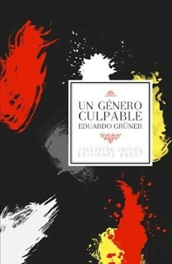 Bertrand.pt - Un Genero Culpable