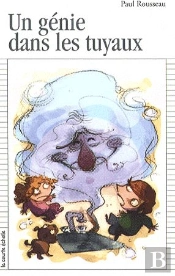 Un Génie Dans Les Tuyaux