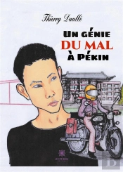 Un Genie Du Mal A Pekin