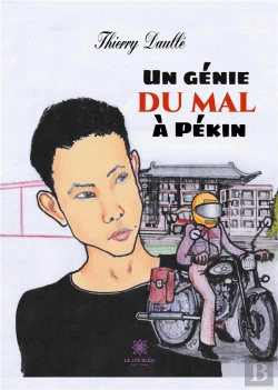 Bertrand.pt - Un Genie Du Mal A Pekin