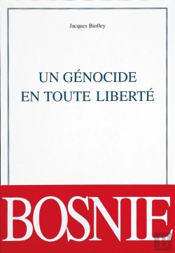 Bertrand.pt - Un Génocide En Toute Liberté