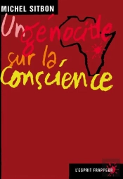 Un Genocide Sur La Conscience