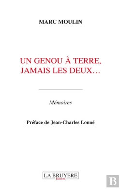 Bertrand.pt - Un Genou À Terre, Jamais Les Deux...
