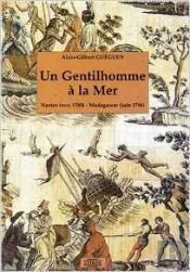 Un Gentilhomme A La Mer