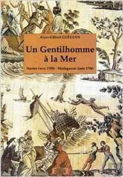 Bertrand.pt - Un Gentilhomme A La Mer