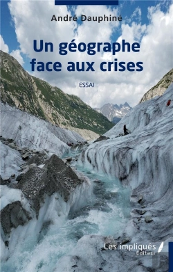 Bertrand.pt - Un Géographe Face Aux Crises