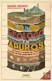 Un Geólogo En Apuros