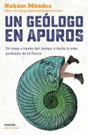 Un Geólogo En Apuros