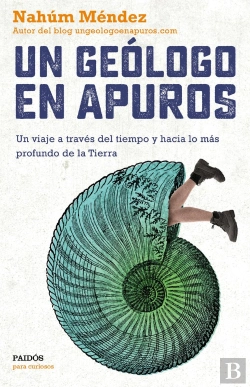 Bertrand.pt - Un Geólogo En Apuros