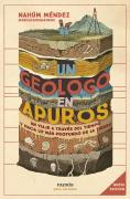 Un Geologo En Apuros