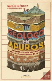 Un Geologo En Apuros