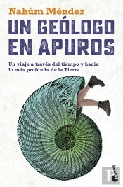 Un Geologo En Apuros