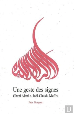 Bertrand.pt - Un Geste Des Signes