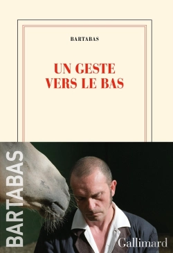 Bertrand.pt - Un Geste Vers Le Bas