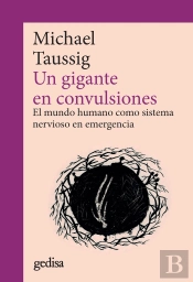 Un Gigante En Convulsiones