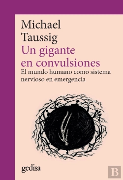 Bertrand.pt - Un Gigante En Convulsiones