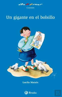 Bertrand.pt - Un Gigante En El Bolsillo
