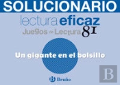 Un Gigante En El Bolsillo Solucionario