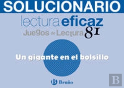 Bertrand.pt - Un Gigante En El Bolsillo Solucionario