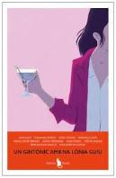 Un Gintonic Amb Na Lonia Guiu