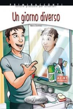 Bertrand.pt - Un Giorno Diverso