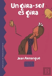 Un Gira-Sol Es Gira