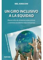 Un Giro Inclusivo A La Equidad