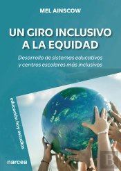 Un Giro Inclusivo A La Equidad