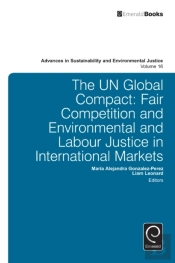 Un Global Compact