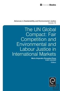 Bertrand.pt - Un Global Compact