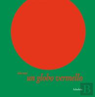 Un Globo Vermello