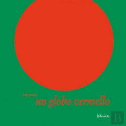 Bertrand.pt - Un Globo Vermello