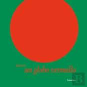 Un Globo Vermello