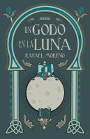 Un Godo En La Luna