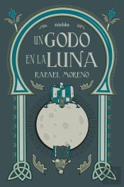 Un Godo En La Luna