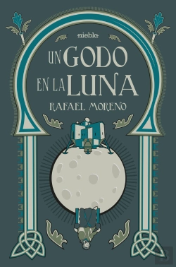 Bertrand.pt - Un Godo En La Luna
