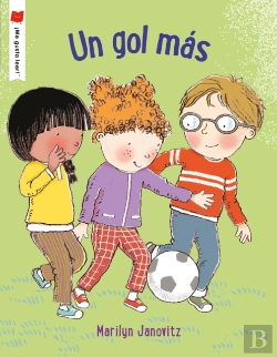 Bertrand.pt - Un Gol Mas