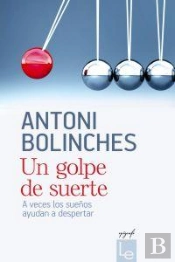 Un Golpe De Suerte