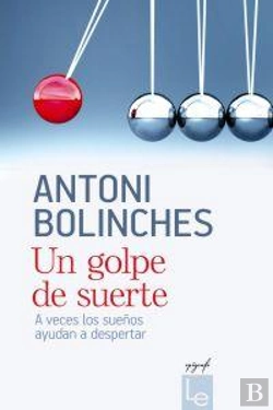 Bertrand.pt - Un Golpe De Suerte