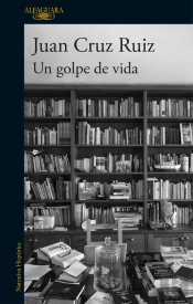 Un Golpe De Vida