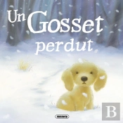Un Gosset Perdut