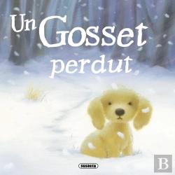 Bertrand.pt - Un Gosset Perdut