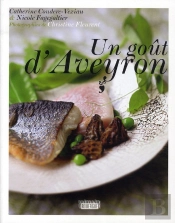 Un Goût D'Aveyron