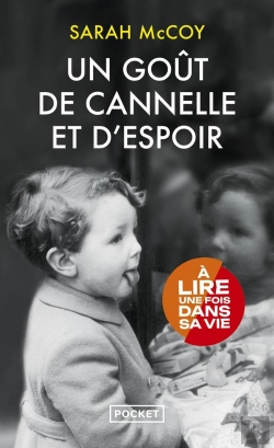 Bertrand.pt - Un Gout De Cannelle Et D'Espoir