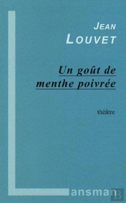 Bertrand.pt - Un Gout De Menthe Poivree