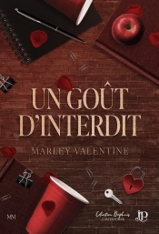 Un Goût De Paradis