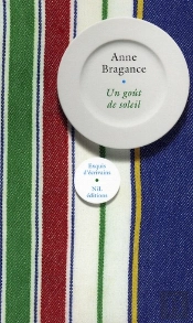 Un Goût De Soleil