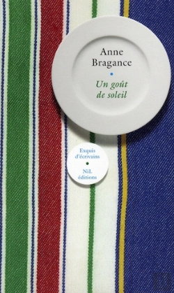Bertrand.pt - Un Goût De Soleil