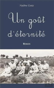 Un Gout D'Éternité