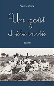 Un Gout D'Éternité